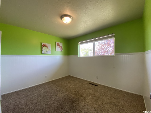 5496 S 2300 W, Roy, UT 84067 — photo 12