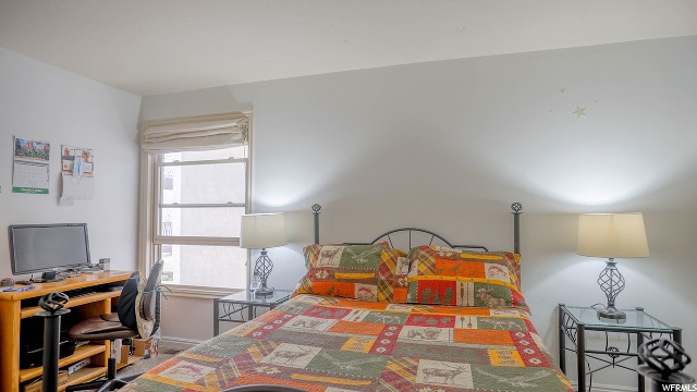 1003 W Uri Ln #3, Midway, UT 84049 — photo 12