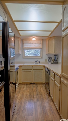1003 W Uri Ln #3, Midway, UT 84049 — photo 10