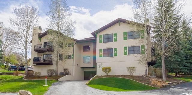 1003 W Uri Ln #3, Midway, UT 84049 — photo 2