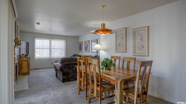1003 W Uri Ln #3, Midway, UT 84049 — photo 6