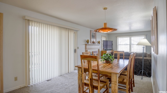 1003 W Uri Ln #3, Midway, UT 84049 — photo 7