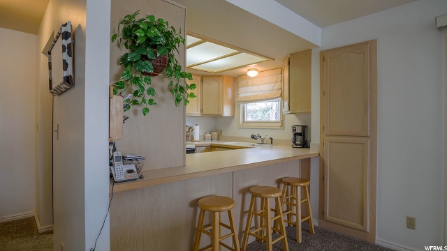 1003 W Uri Ln #3, Midway, UT 84049 — photo 9
