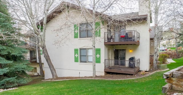 1003 W Uri Ln #3, Midway, UT 84049 — photo 4