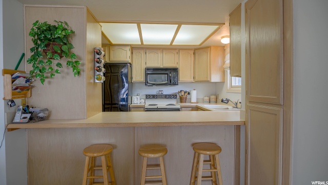 1003 W Uri Ln #3, Midway, UT 84049 — photo 8