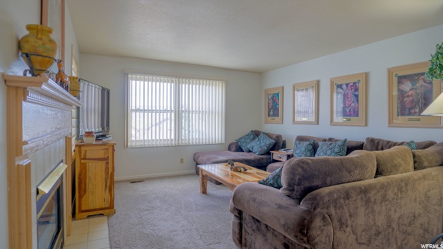 1003 W Uri Ln #3, Midway, UT 84049 — photo 5