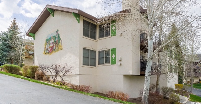 1003 W Uri Ln #3, Midway, UT 84049 — photo 3