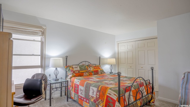1003 W Uri Ln #3, Midway, UT 84049 — photo 11
