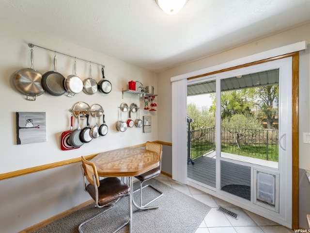 32 W 900 N, Bountiful, UT 84010 — photo 12