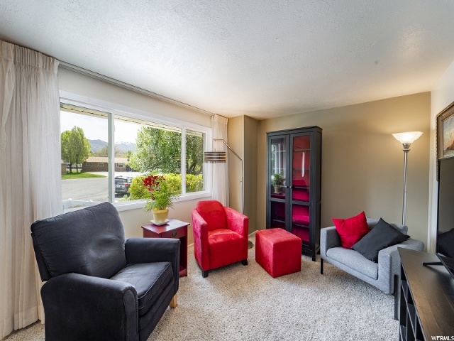 32 W 900 N, Bountiful, UT 84010 — photo 6