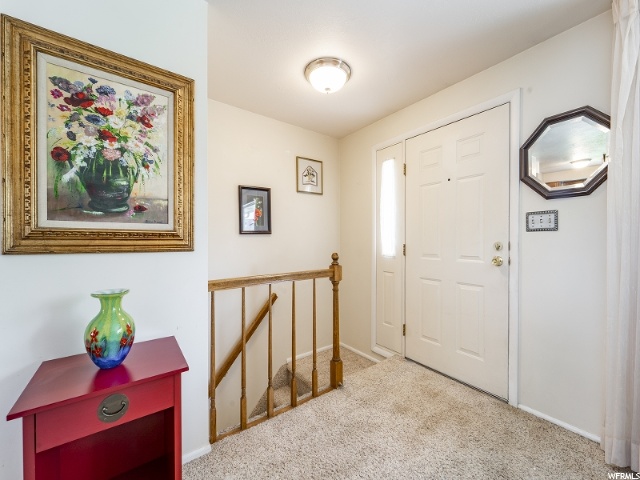 32 W 900 N, Bountiful, UT 84010 — photo 5