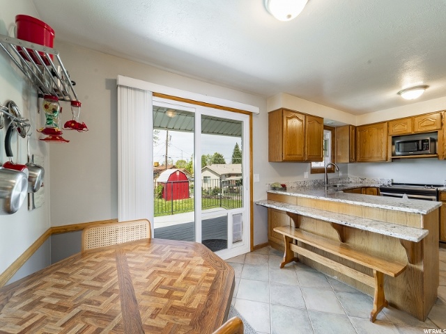 32 W 900 N, Bountiful, UT 84010 — photo 11