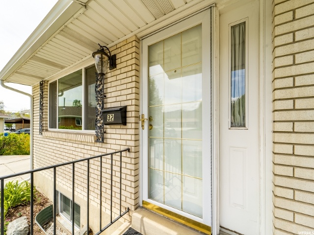 32 W 900 N, Bountiful, UT 84010 — photo 4