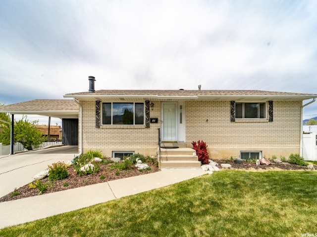 32 W 900 N, Bountiful, UT 84010 — photo 3