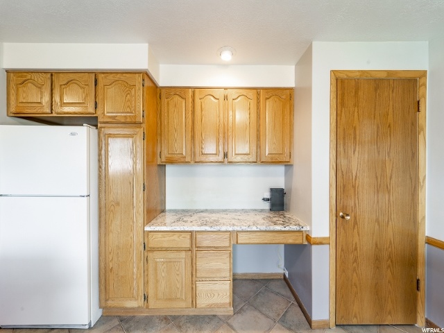 32 W 900 N, Bountiful, UT 84010 — photo 10
