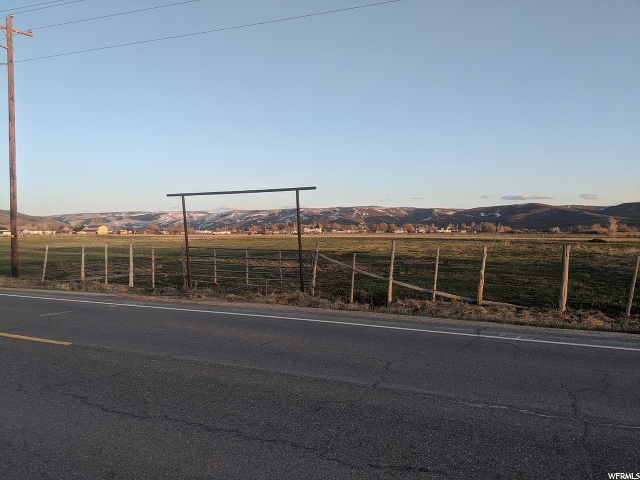 752 E 2200 S, Francis, UT 84036 — photo 5