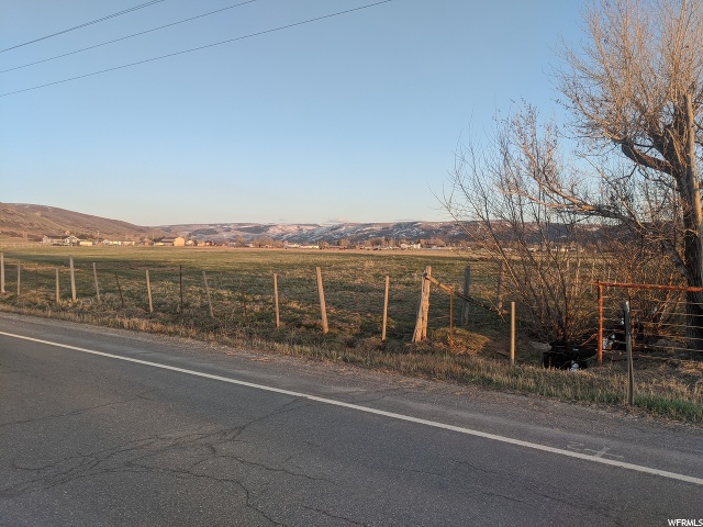 752 E 2200 S, Francis, UT 84036 — photo 8