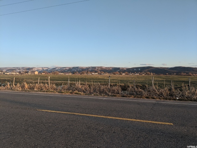 752 E 2200 S, Francis, UT 84036 — photo 6