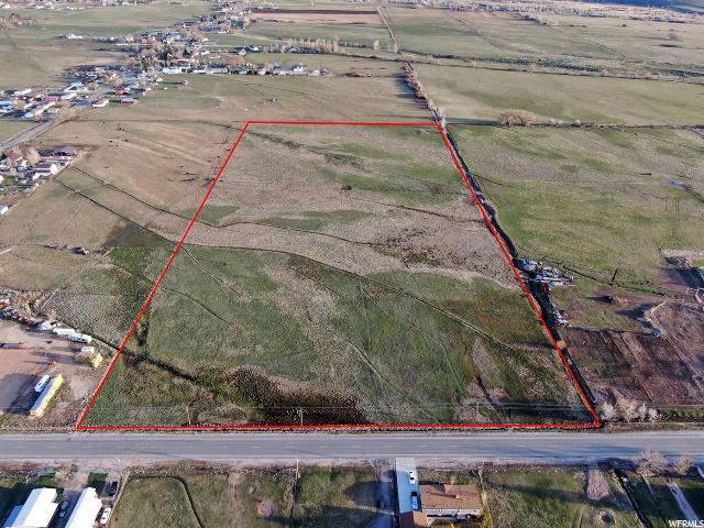 752 E 2200 S, Francis, UT 84036 — photo 2