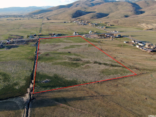 752 E 2200 S, Francis, UT 84036 — photo 4