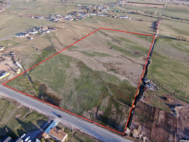 752 E 2200 S, Francis, UT 84036 — photo 3