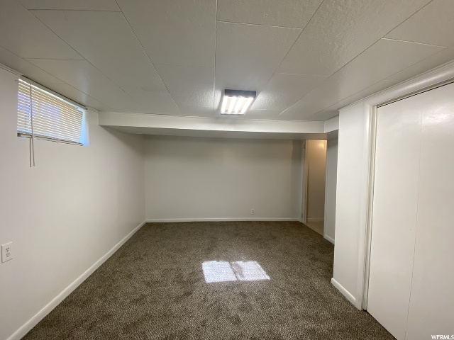 375 N Wall Ave, Ogden, UT 84404 — photo 11