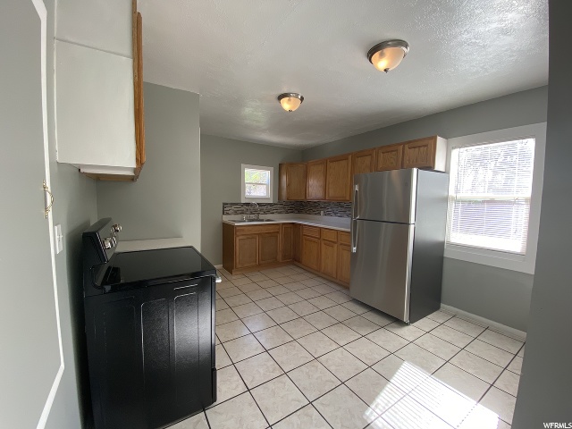 375 N Wall Ave, Ogden, UT 84404 — photo 6