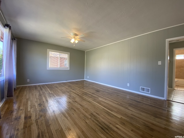 375 N Wall Ave, Ogden, UT 84404 — photo 2
