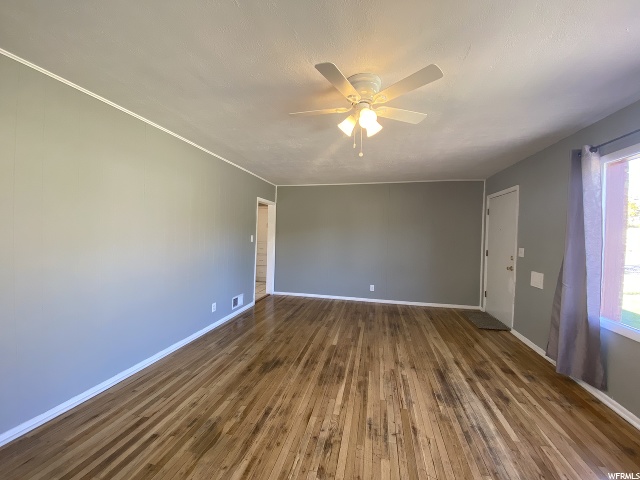 375 N Wall Ave, Ogden, UT 84404 — photo 3