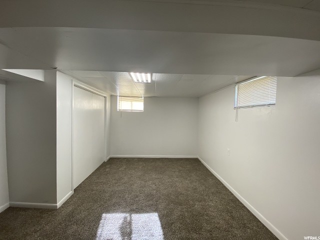 375 N Wall Ave, Ogden, UT 84404 — photo 10