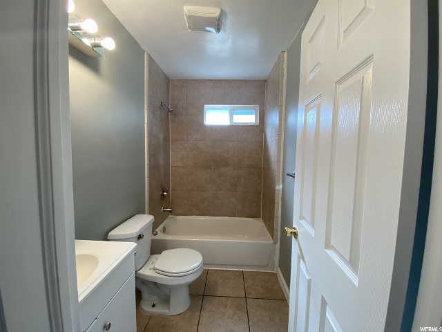 375 N Wall Ave, Ogden, UT 84404 — photo 5