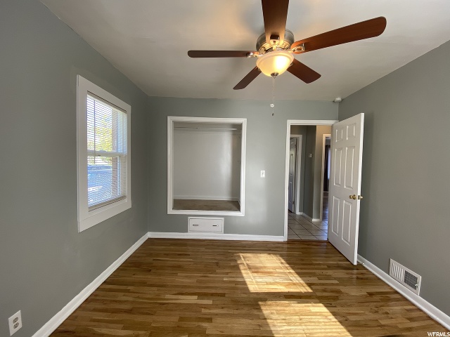 375 N Wall Ave, Ogden, UT 84404 — photo 9