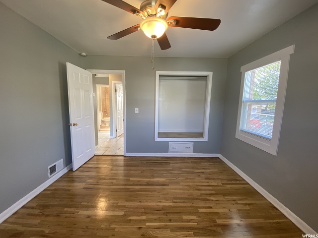 375 N Wall Ave, Ogden, UT 84404 — photo 8