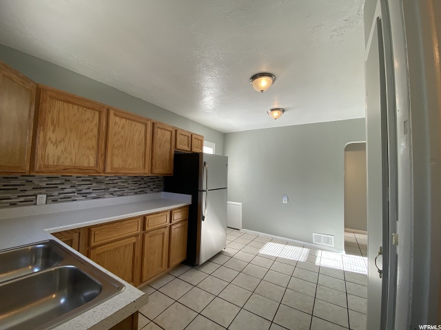 375 N Wall Ave, Ogden, UT 84404 — photo 7
