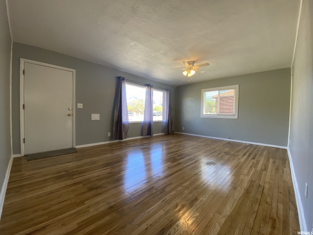 375 N Wall Ave, Ogden, UT 84404 — photo 4