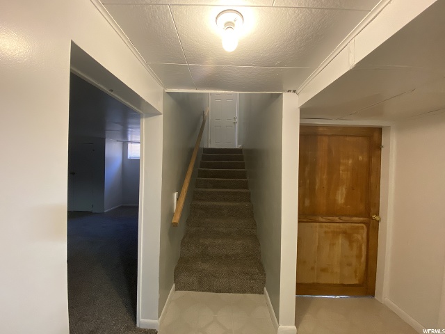 375 N Wall Ave, Ogden, UT 84404 — photo 12