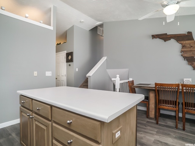 5360 S 4300 W, Hooper, UT 84315 — photo 10
