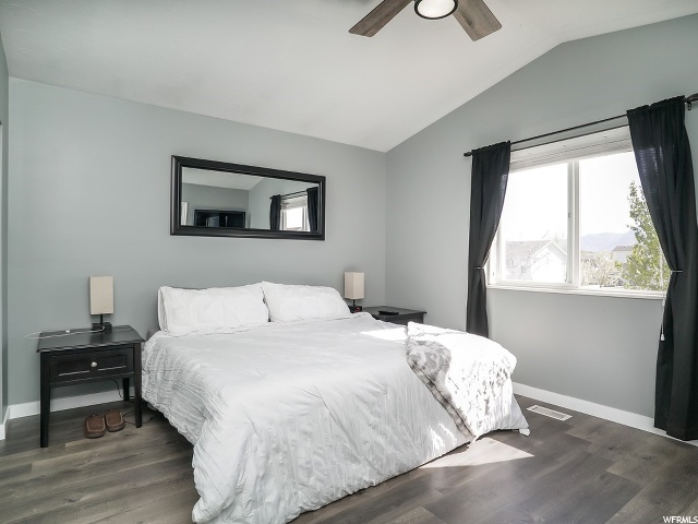 5360 S 4300 W, Hooper, UT 84315 — photo 11