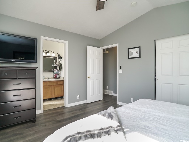 5360 S 4300 W, Hooper, UT 84315 — photo 12