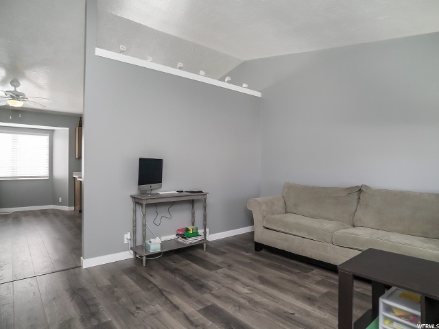 5360 S 4300 W, Hooper, UT 84315 — photo 3
