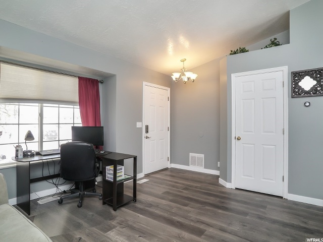 5360 S 4300 W, Hooper, UT 84315 — photo 5