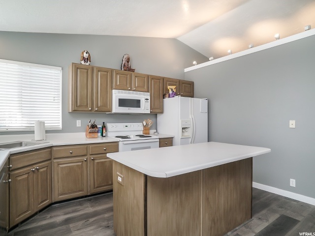 5360 S 4300 W, Hooper, UT 84315 — photo 8