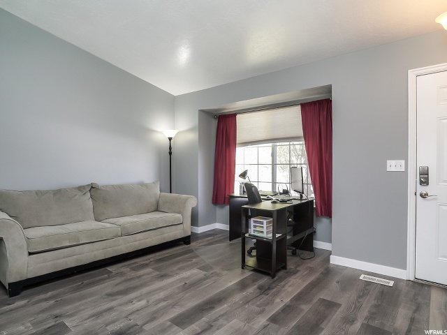 5360 S 4300 W, Hooper, UT 84315 — photo 4