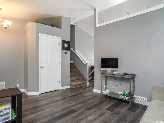 5360 S 4300 W, Hooper, UT 84315 — photo 6