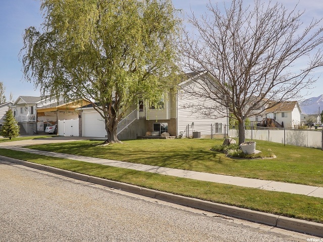 5360 S 4300 W, Hooper, UT 84315 — photo 2