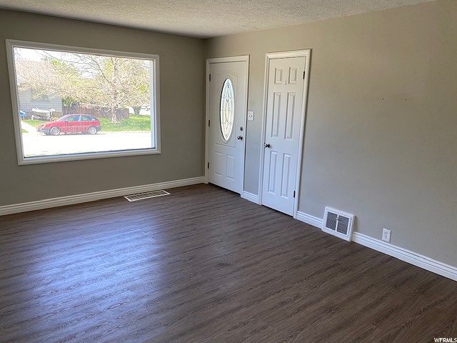 3602 S Monroe E, Ogden, UT 84403 — photo 4