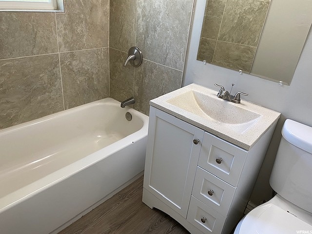 3602 S Monroe E, Ogden, UT 84403 — photo 12