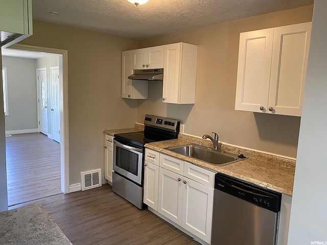 3602 S Monroe E, Ogden, UT 84403 — photo 7