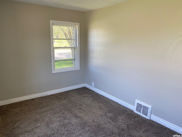 3602 S Monroe E, Ogden, UT 84403 — photo 9