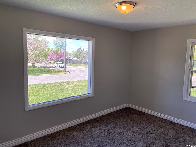 3602 S Monroe E, Ogden, UT 84403 — photo 8